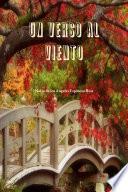 Un verso al viento