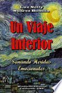 Un Viaje Interior