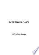 Un viaje por la cloaca
