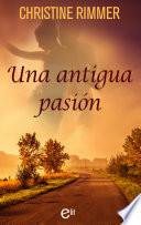 Una antigua pasión