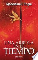 Una arruga en el tiempo
