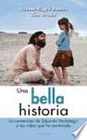 Una bella historia