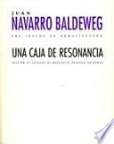Una caja de resonancia