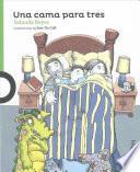 Una Cama Para Tres