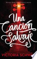 Una Cancion Salvaje