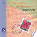 Una Carta De Monica