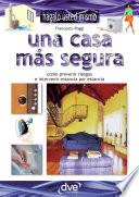 Una casa más segura