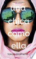 Una chica como ella