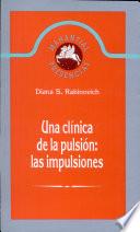 Una clinica de la pulsión