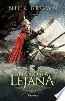 Una costa lejana