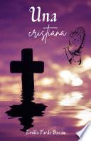 Una cristiana