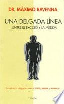 Una Delgada Linea
