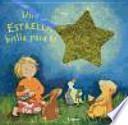 Una estrella brilla para ti