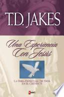 Una Experiencia Con Jesus