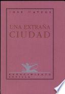 Una extraña ciudad