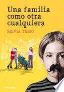Una familia como otra cualquiera