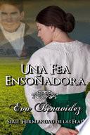 Una fea ensoñadora