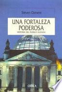Una fortaleza extraordinaria