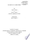 Una gramática de la lengua muinane