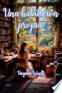 Una habitación propia