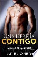 Una Herej