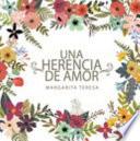 Una Herencia de Amor