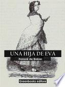 Una hija de Eva