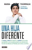 Una hija diferente