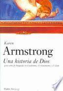 Una historia de Dios