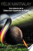 Una historia de la selección española de fútbol (1974-75)