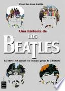 Una Historia de Los Beatles