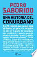 Una historia del conurbano