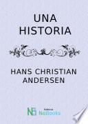 Una historia