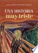 Una historia muy triste