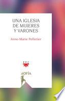Una Iglesia de mujeres y varones