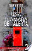 Una Llamada de Alerta