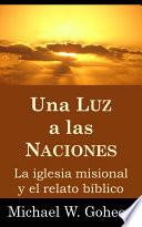 Una Luz a las Naciones