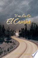 Una Luz en el Camino