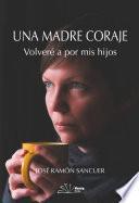 Una madre coraje