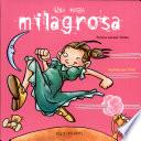 Una Magia Milagrosa