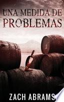 Una Medida De Problemas