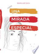 Una mirada especial (epub)