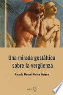 Una mirada gestáltica sobre la vergüenza