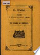 Una mujer de historia