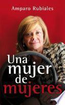 Una mujer de mujeres
