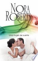 Una mujer de suerte