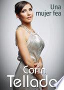 Una mujer fea