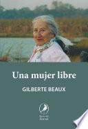 Una mujer libre