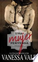Una Mujer Perversa