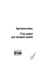 Una mujer por siempre jamás